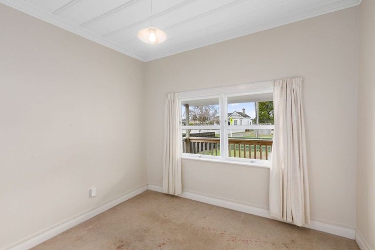 Photo of property in 34 Amaranth Street, Waihi, 3610
