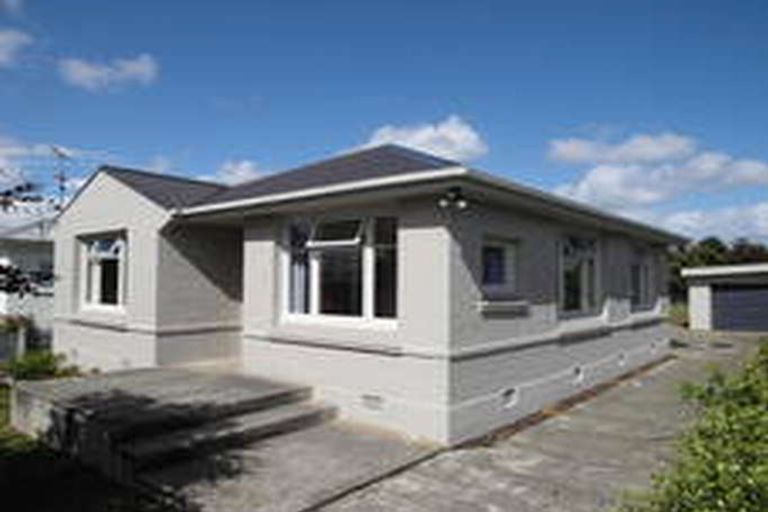 Photo of property in 10 Abbot Street, Waverley, Invercargill, 9810