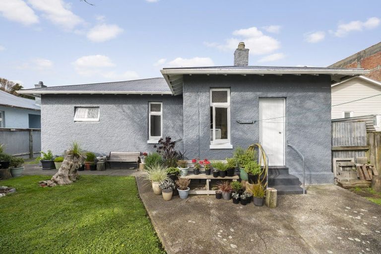 Photo of property in 5 Te Mome Road, Alicetown, Lower Hutt, 5010