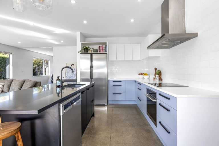 Photo of property in 27 Ruapani Street, Marshland, Christchurch, 8083