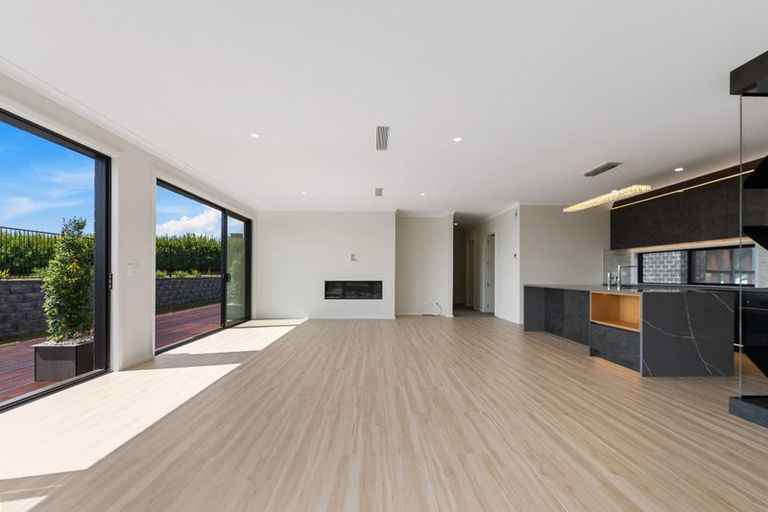 Photo of property in Parkland Estate, 17/275 Pukehangi Road, Sunnybrook, Rotorua, 3015