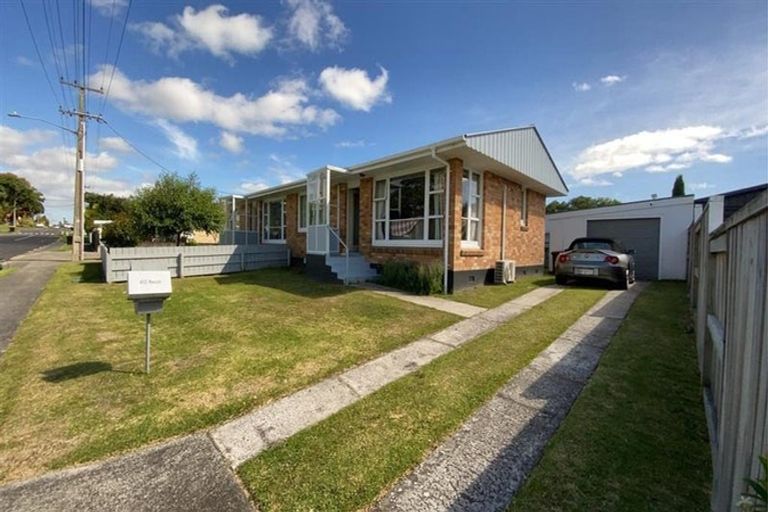 Photo of property in 27b Eighteenth Avenue, Tauranga South, Tauranga, 3112
