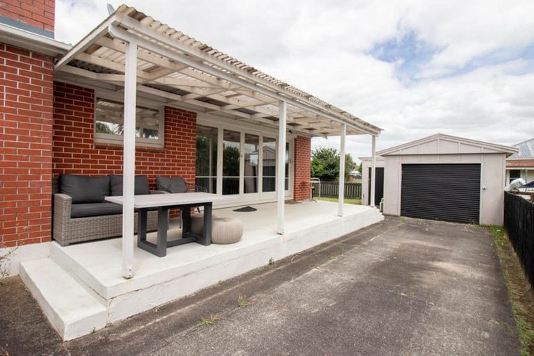 Photo of property in 86 Thames Road, Paeroa, 3600