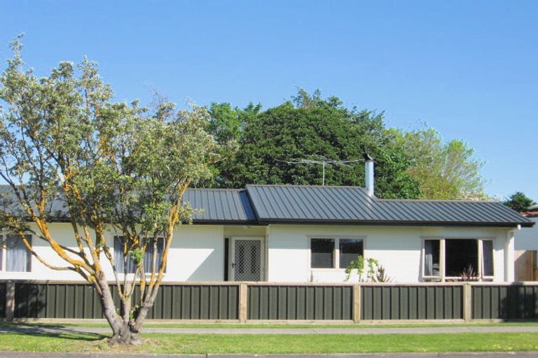 Photo of property in 39 Mill Road, Te Hapara, Gisborne, 4010