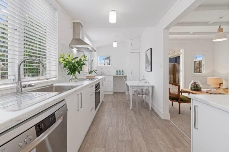 Photo of property in 25 Green Street, Papakura, 2110