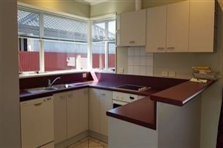 Photo of property in 93a Creek Road, Allenton, Ashburton, 7700