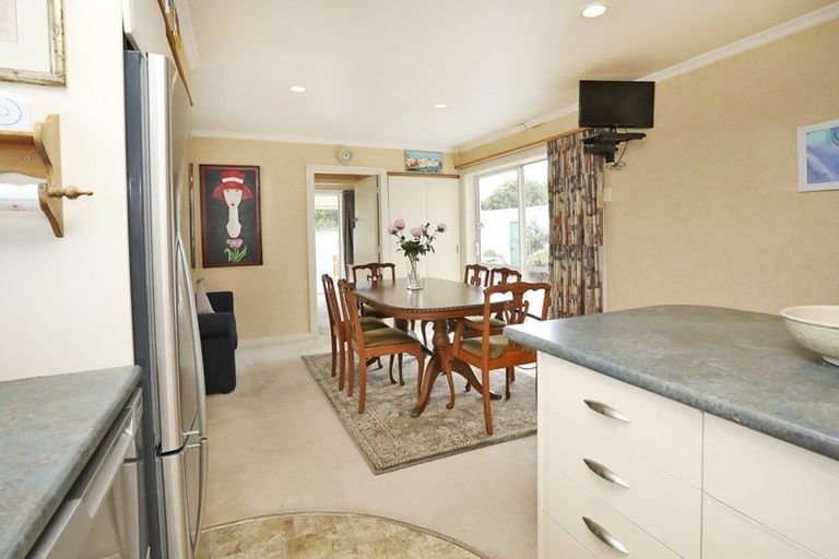 Photo of property in 150 George Street, Windsor, Invercargill, 9810