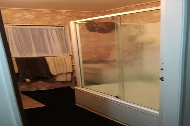 Photo of property in 5b Gledstane Road, Katikati, 3129