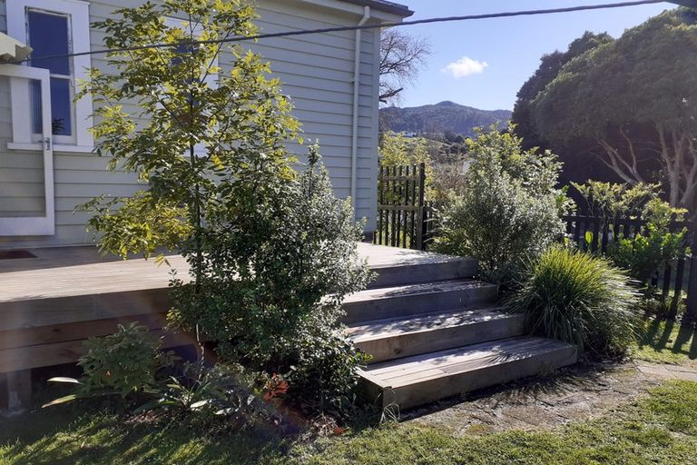 Photo of property in 208 Banks Street, Thames, 3500