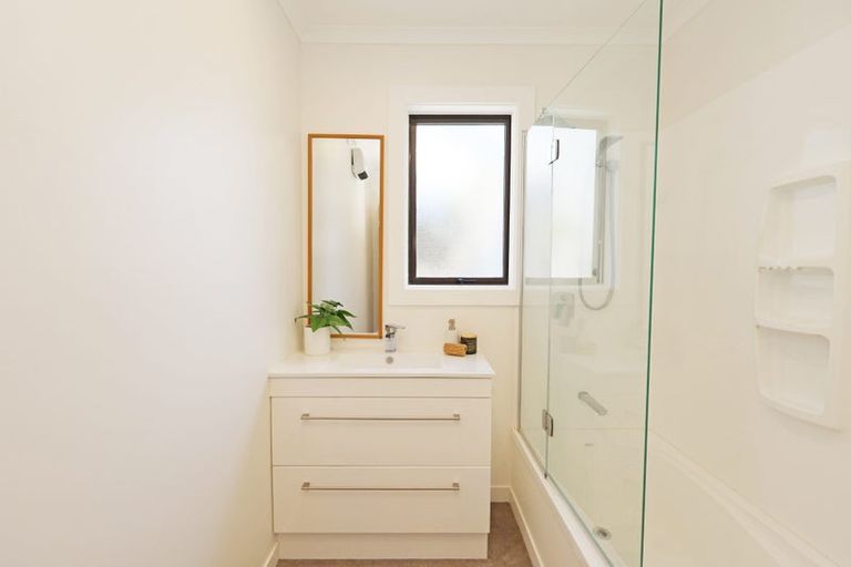 Photo of property in 319 Chelmsford Street, Waverley, Invercargill, 9810