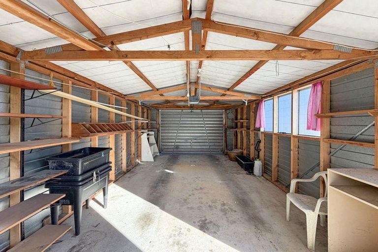 Photo of property in 41a Rimu Street, Gonville, Whanganui, 4501