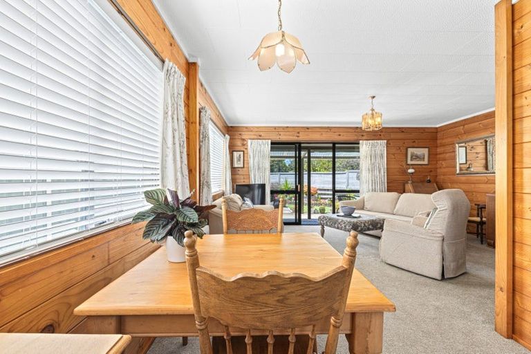 Photo of property in 2/10 Melwood Drive, Warkworth, 0910