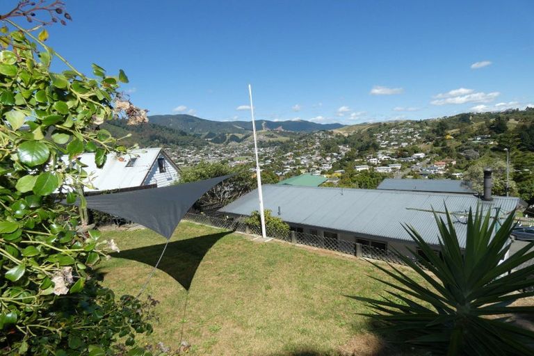 Photo of property in 40 Abraham Heights, Washington Valley, Nelson, 7010