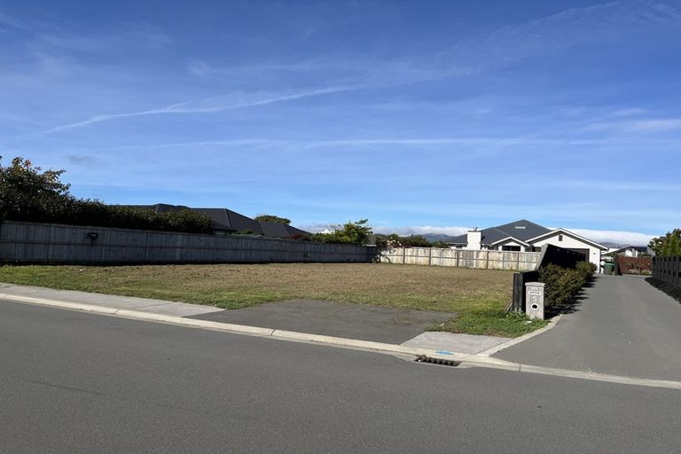 Photo of property in 3 Oakley Drive, Prebbleton, 7604