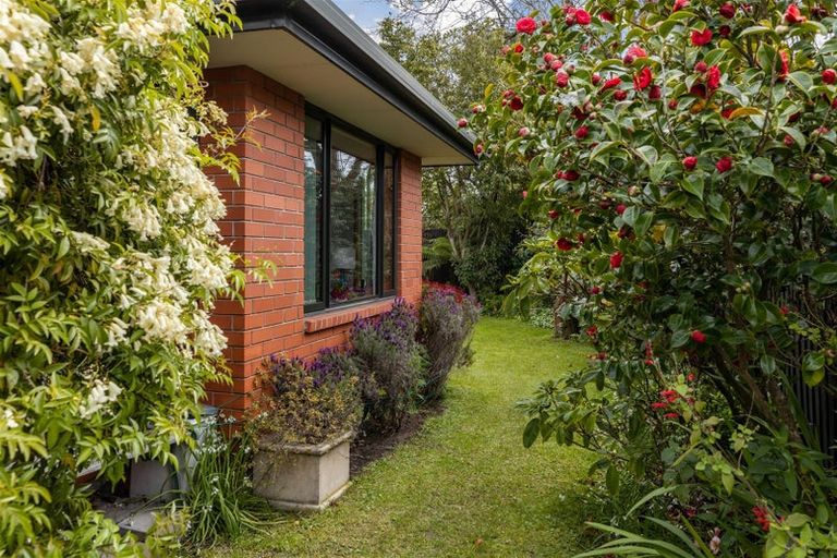 Photo of property in 121a Hawford Road, Opawa, Christchurch, 8023