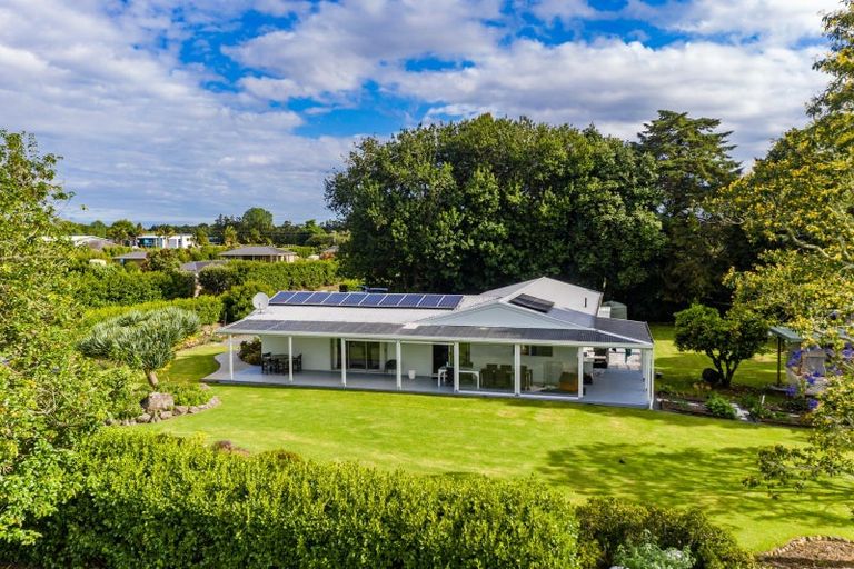 Photo of property in 308 Waipapa Road, Waipapa, 0230