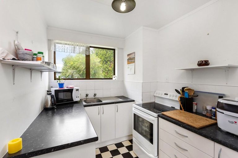 Photo of property in 14a Whitmore Street, Kihikihi, Te Awamutu, 3800