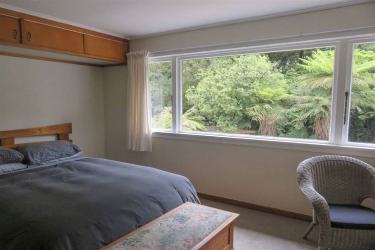 Photo of property in 133 Marama Avenue North, Otatara, Invercargill, 9879