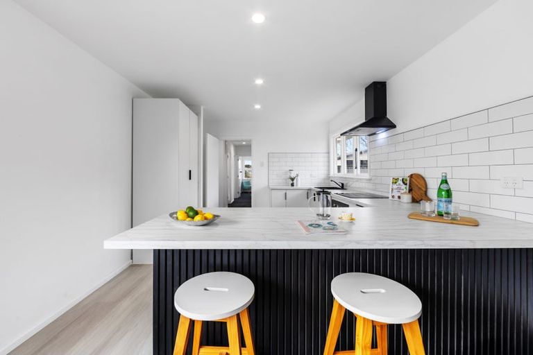 Photo of property in 15 Greenhaven Drive, Burwood, Christchurch, 8083