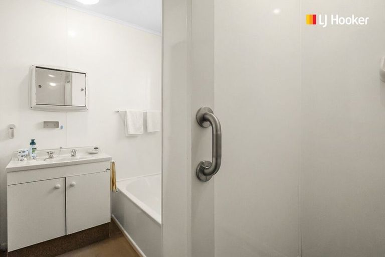 Photo of property in 1 Blackman Avenue, Sawyers Bay, Port Chalmers, 9023