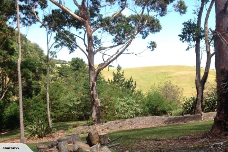 Photo of property in 294a Cable Bay Block Road, Cable Bay, 0420