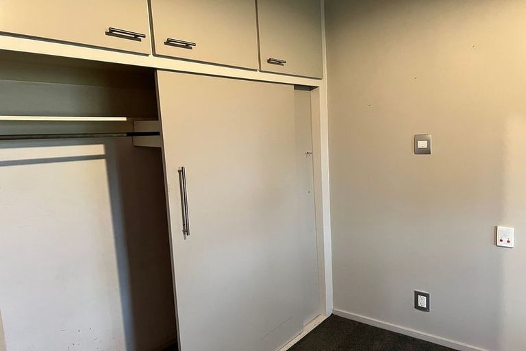 Photo of property in 47b Solomon Avenue, Redwood, Christchurch, 8051