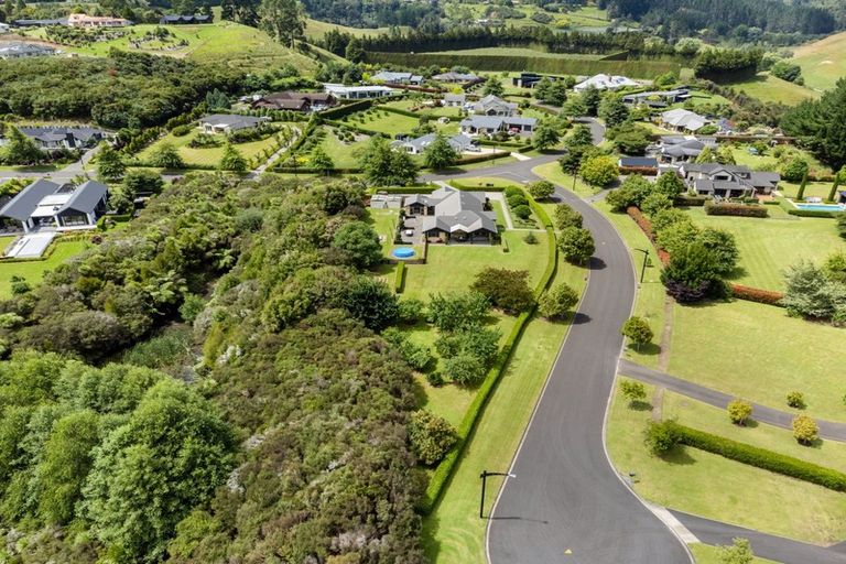 Photo of property in 86 Phillips Drive, Oropi, Tauranga, 3173