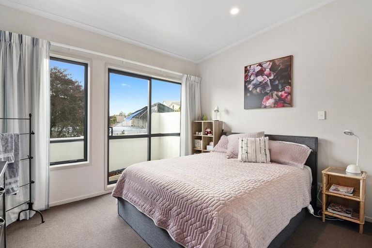 Photo of property in 19 Rochdale Way, Stoke, Nelson, 7011