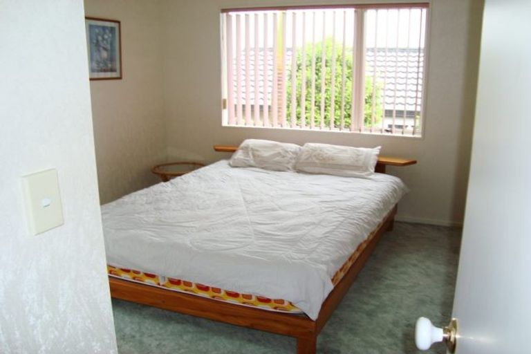 Photo of property in 3 Molyneux Place, Welcome Bay, Tauranga, 3112