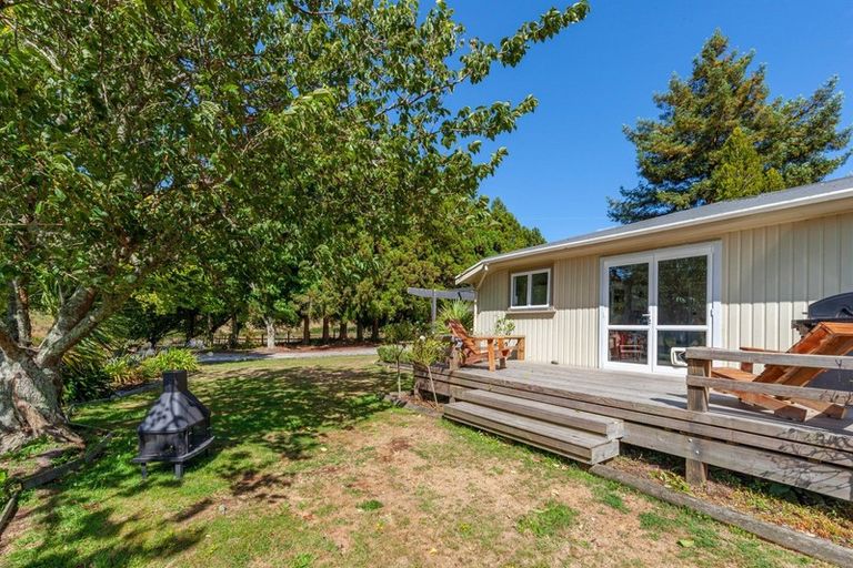 Photo of property in 530 Palmer Mill Road, Wairakei, Taupo, 3384