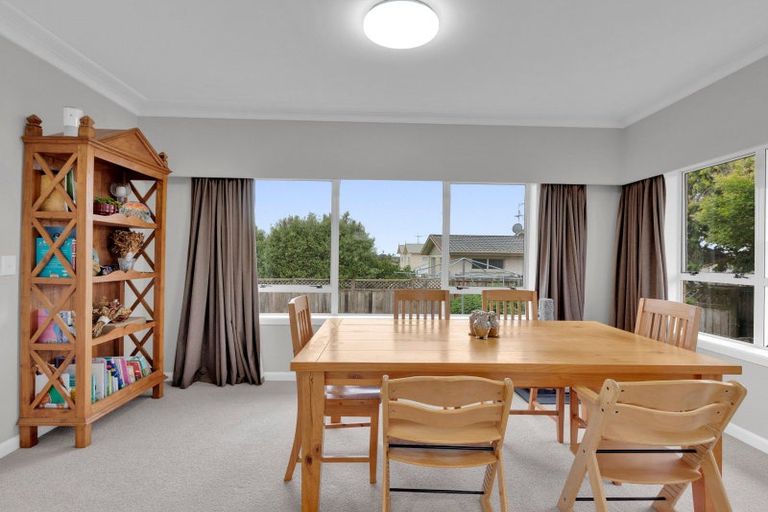 Photo of property in 108 Ellicott Road, Nawton, Hamilton, 3200