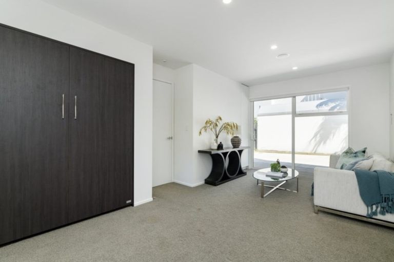 Photo of property in 18a Ulster Street, Mount Maunganui, 3116