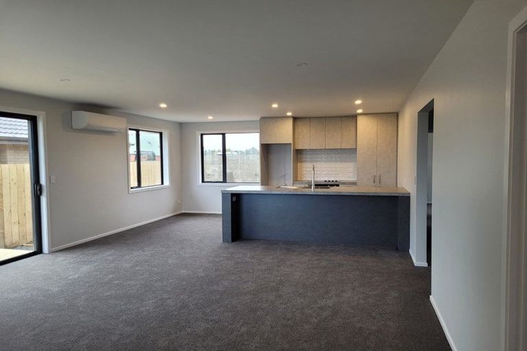 Photo of property in 10-12 Shannon Street, Clifton, Invercargill, 9812