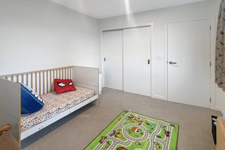 Photo of property in 175 Letts Gully Road, Letts Gully, Alexandra, 9393