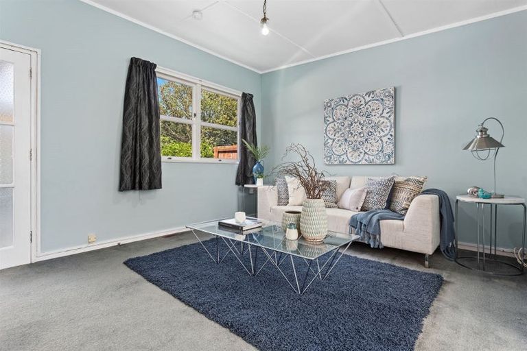 Photo of property in 7 Martin Place, Whakatane, 3120