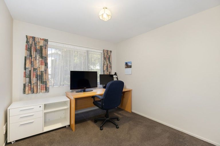 Photo of property in 7 Teece Drive, Motueka, 7120