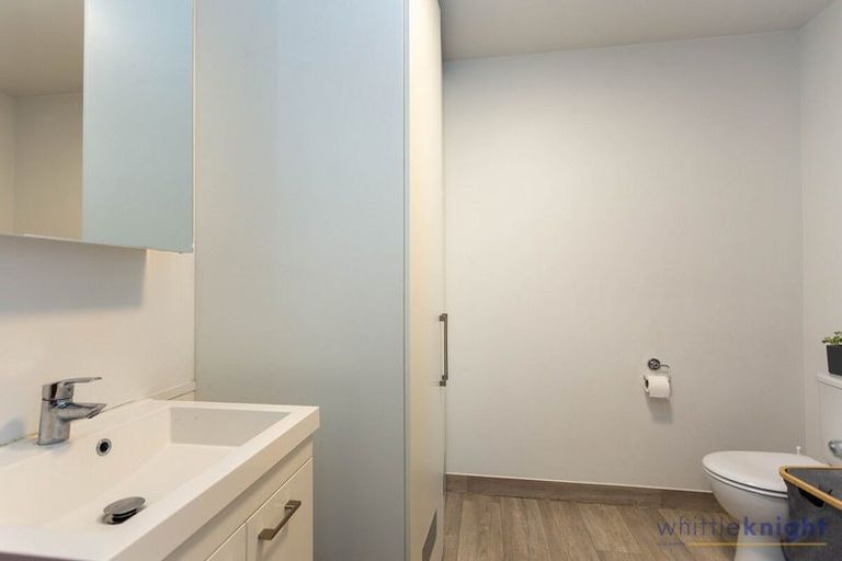 Photo of property in 8/14 Buffon Street, Waltham, Christchurch, 8023