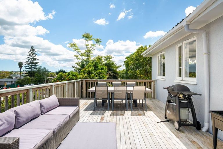 Photo of property in 57 Waimarie Street, Nawton, Hamilton, 3200