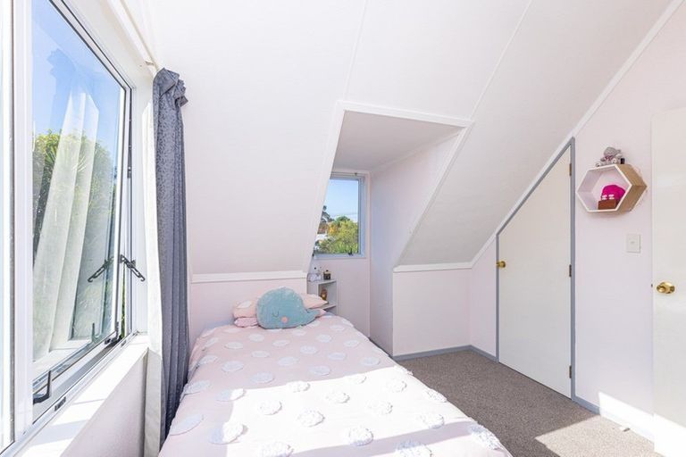 Photo of property in 153 Mount View Road, Bastia Hill, Whanganui, 4500