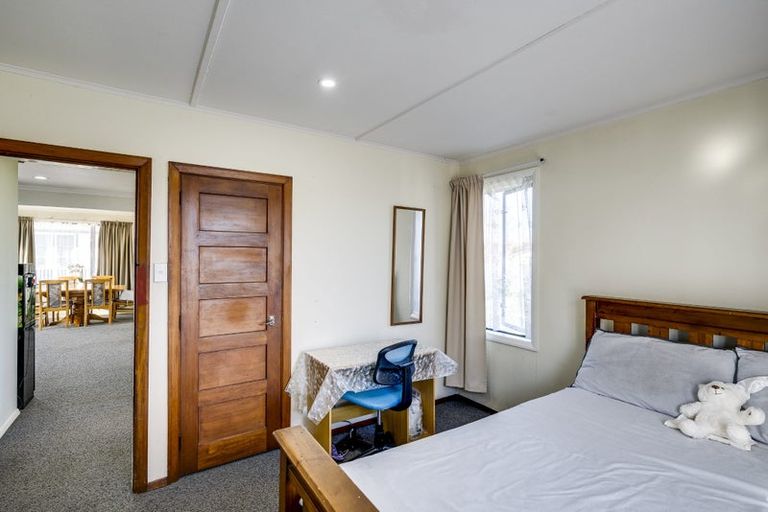 Photo of property in 730 Ngaio Street, Mahora, Hastings, 4120