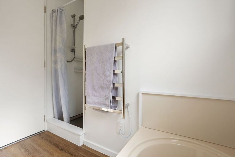 Photo of property in 70 Taylor Avenue, Te Awamutu, 3800