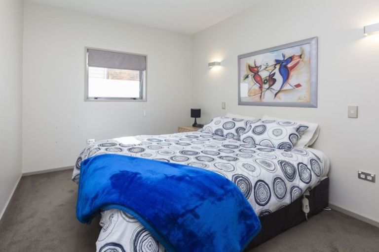 Photo of property in 3/41 Cambridge Terrace, Christchurch Central, Christchurch, 8013