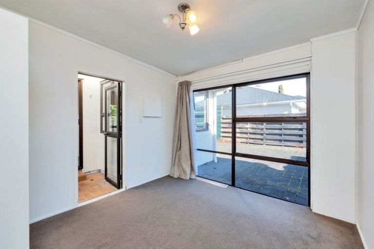 Photo of property in 3/39 Great South Road, Papakura, 2110