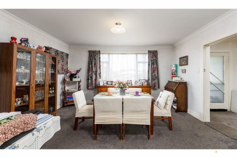 Photo of property in 108 Shearman Street, Waimate, 7924