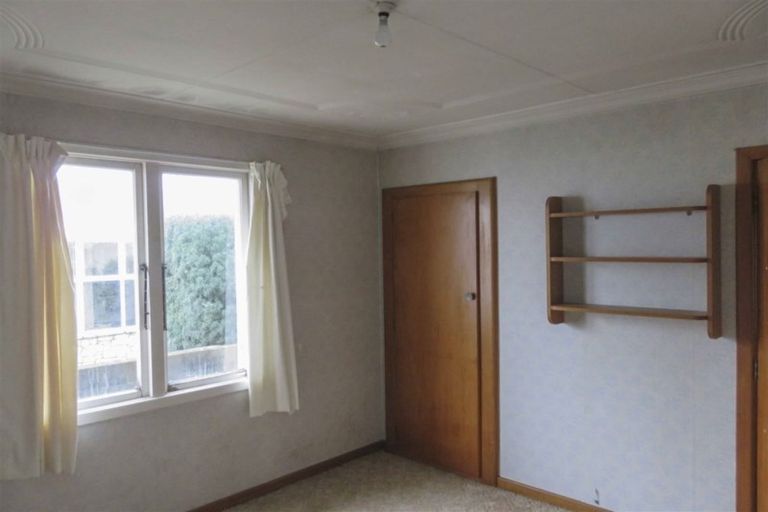 Photo of property in 71 Stuart Street, Hawthorndale, Invercargill, 9810