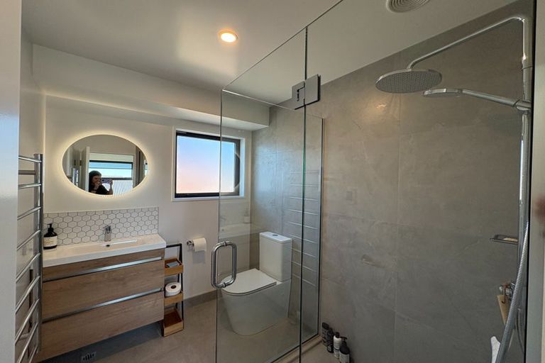 Photo of property in 73b Cornwall Street, St Albans, Christchurch, 8014