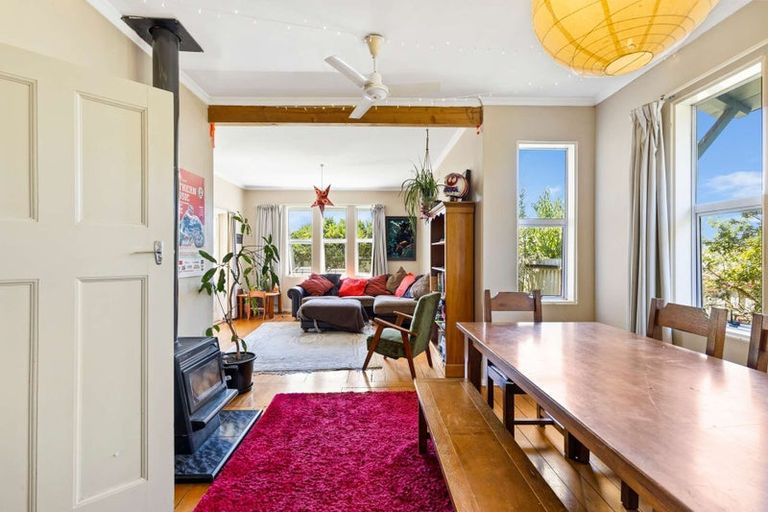 Photo of property in 57a Atkins Street, Motueka, 7120