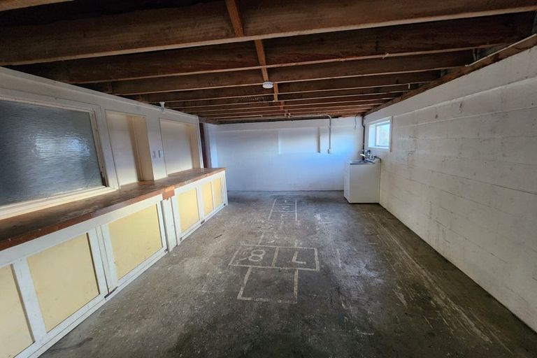 Photo of property in 377 Fairview Road, Te Awamutu, 3800