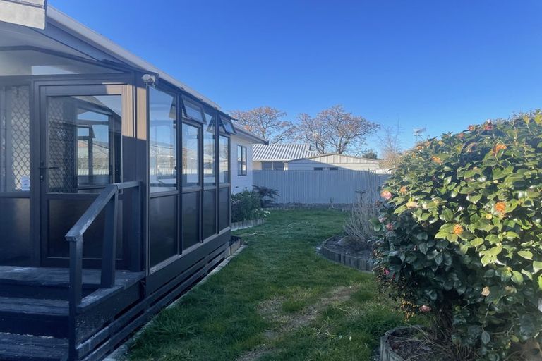 Photo of property in 2/32 Spriggs Crescent, Greenmeadows, Napier, 4112