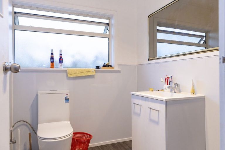 Photo of property in 166 Spa Road, Taupo, 3330